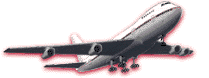 avion1.gif (3468 bytes)
