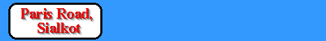 ocs468x60.gif (5787 bytes)