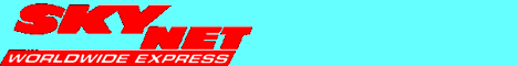 tamoor.gif (5752 bytes)