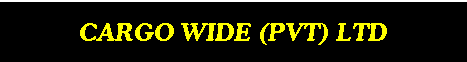 wide.gif (3623 bytes)
